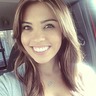 jessguzman