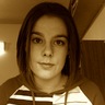 jessica89