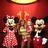 jessica_hg82