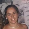 jessica_ibz