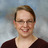 jessica_paulsen