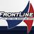 Frontline FBS