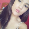 jessicaherrerah