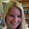 Jessica Gile Hutchings