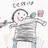 jessica plaut