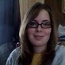 Jessica Swanson