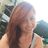 jessicavick26