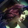 jessie-inzunza
