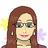 jessthelibrarian
