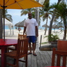 Wendell Isom