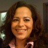 Jessica Cook