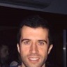 jestevey