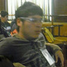 jesusluismedina