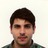 jesussierras93