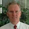 John Taylor