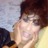 jevonne00