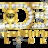 jewelrystoressan