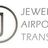 Jewels Airport