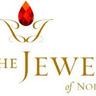 jewelsofnoida