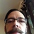jfbrown00