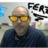 jferzo