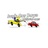 jfljunkcarboys