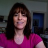 Joanne Maria Formisano