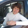 Judy Van Acker