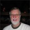 Jim Gamble