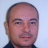 jgarciani