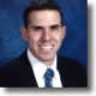jgentile