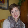 Jessica Gilley