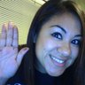 jgonzalez73