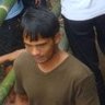 Warren Fianza