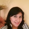 jhanery