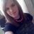 jhaney7