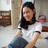 jharts