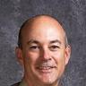 John Hochstetler