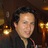jhoneel arista