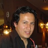jhonel
