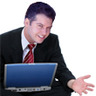 Jhonny Casuriaga