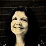 Janet Houser