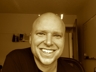 Jay Howver