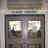 Jesuit Library