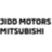Jidd Motors Mitsubishi