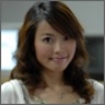 jiet jiang