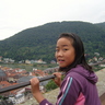 Jihea Chang