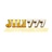 jili777gamecom