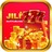 jili777ukcom
