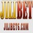 jilibet6com
